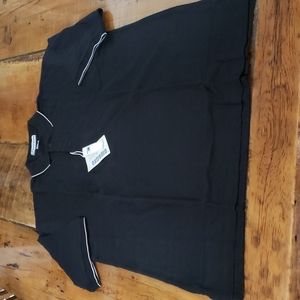 EXTREME POLO SHIRT